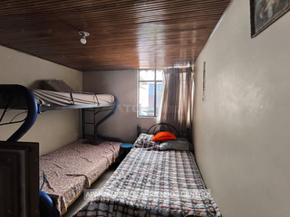 Foto 9 de apartamento en arriendo en centro. Cod A5410