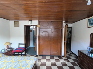 Foto 19 de apartamento en arriendo en centro. Cod A5410