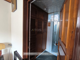 Foto 20 de apartamento en arriendo en centro. Cod A5410