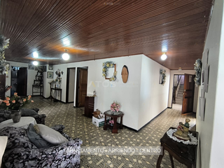 Foto 3 de apartamento en arriendo en centro. Cod A5410