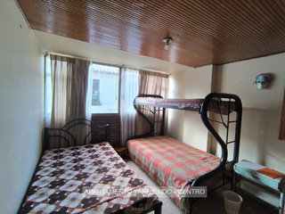 Foto 10 de apartamento en arriendo en centro. Cod A5410