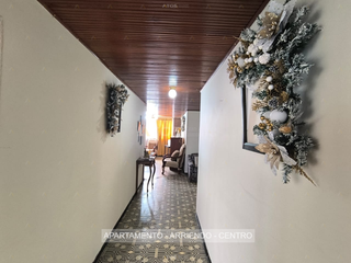 Foto 14 de apartamento en arriendo en centro. Cod A5410