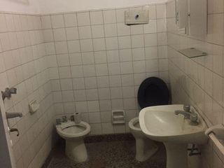 Foto 5 de VENTA DE CASA EN Lobos