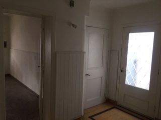 Foto 6 de VENTA DE CASA EN Lobos