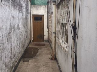Foto 10 de VENTA DE CASA EN Lobos