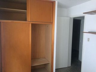 Foto 8 de VENTA DE CASA EN Lobos