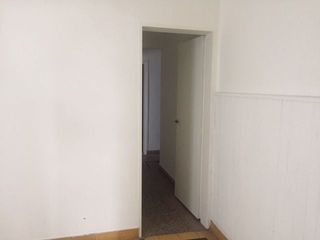 Foto 4 de VENTA DE CASA EN Lobos