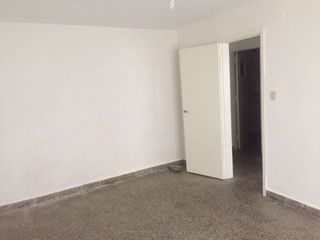 Foto 7 de VENTA DE CASA EN Lobos