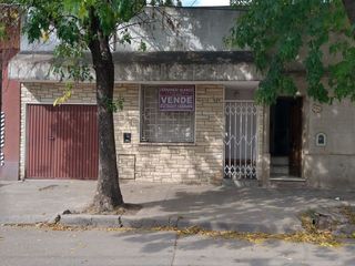 Foto 1 de VENTA DE CASA EN Lobos