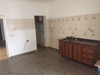 Foto 2 de VENTA DE CASA EN Lobos