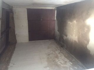 Foto 11 de VENTA DE CASA EN Lobos