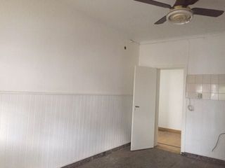 Foto 3 de VENTA DE CASA EN Lobos
