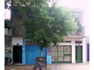 Foto 1 de Terreno - Mataderos