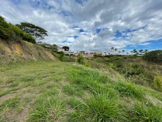 LOTE en VENTA en Guadalajara De Buga Miravalle