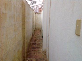 Las Dunas: Se Alquila Apartamento en Salinas