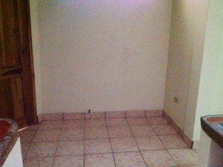 Las Dunas: Se Alquila Apartamento en Salinas