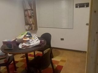 Oficina en  alquiler apto uso profesionales, estetica, etc.