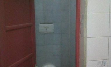 place photo 33