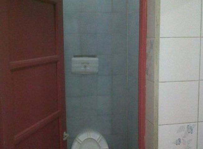 place photo 33
