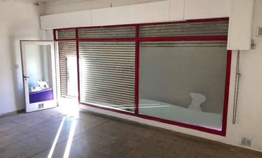 place photo 29