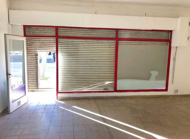 place photo 32