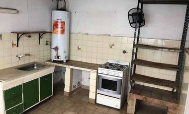 place photo 25