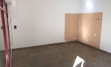 place photo 30