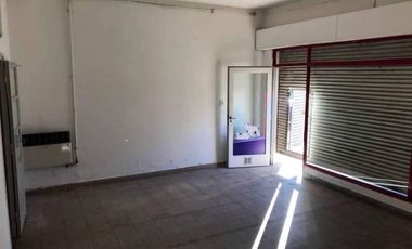 place photo 31