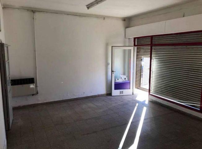 place photo 31
