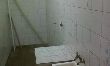 place photo 34