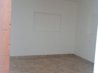 Foto 3 de apartamento en arriendo en puerta del sol. Cod A6943401