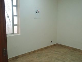 Foto 5 de apartamento en arriendo en puerta del sol. Cod A6943401