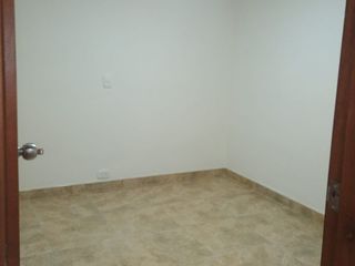Foto 2 de apartamento en arriendo en puerta del sol. Cod A6943401