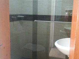Foto 7 de apartamento en arriendo en puerta del sol. Cod A6943401