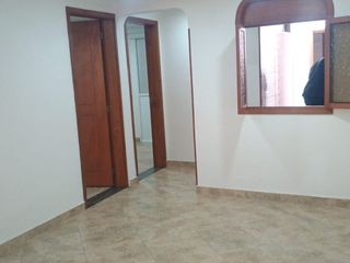 Foto 1 de apartamento en arriendo en puerta del sol. Cod A6943401