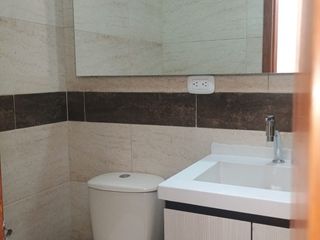 Foto 6 de apartamento en arriendo en puerta del sol. Cod A6943401