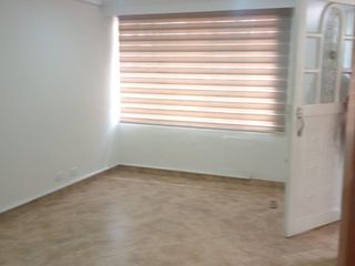 Foto 4 de apartamento en arriendo en puerta del sol. Cod A6943401