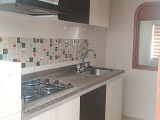 Foto 9 de apartamento en arriendo en puerta del sol. Cod A6943401