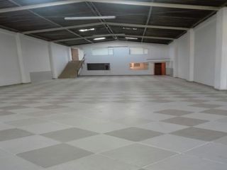 Foto 3 de bodega en arriendo en soacha. Cod A1530813