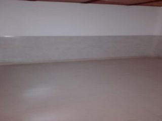 Foto 2 de bodega en arriendo en soacha. Cod A1530813