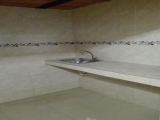 Foto 5 de bodega en arriendo en soacha. Cod A1530813