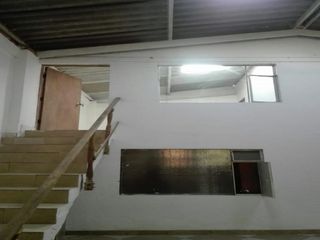 Foto 4 de bodega en arriendo en soacha. Cod A1530813
