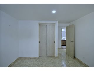 Venta Apartamento Campohermoso, Manizales
