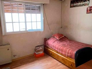 Casa en venta - 3 dormitorios 3 baños - 169mts2  - Tolosa