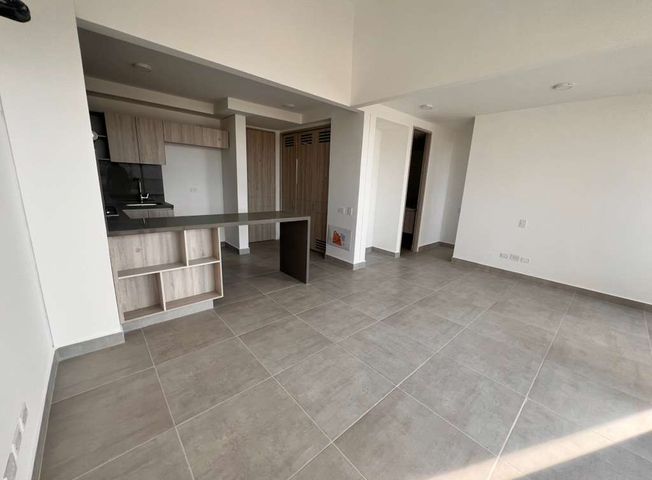 Apartment for rent in Cartagena