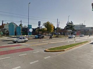Foto 3 de Lote en Venta en Quilmes Oeste