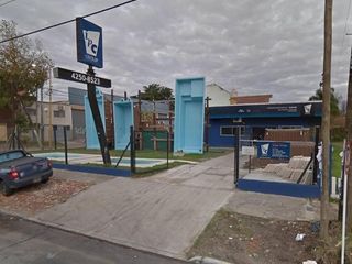 Foto 2 de Lote en Venta en Quilmes Oeste