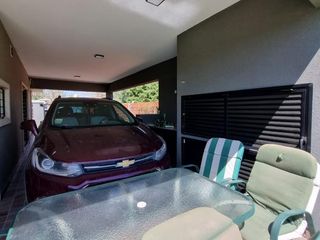 Casa Venta Tierra de sueños 3 Roldan pileta