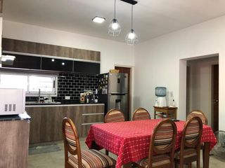 Casa Venta Tierra de sueños 3 Roldan pileta