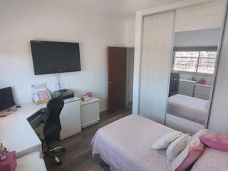 Casa Venta Tierra de sueños 3 Roldan pileta